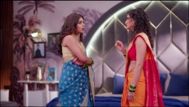 Kumkum Bhagya - 10 September 2025